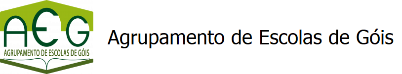 AEGOIS :: Sistema de Suporte Informático